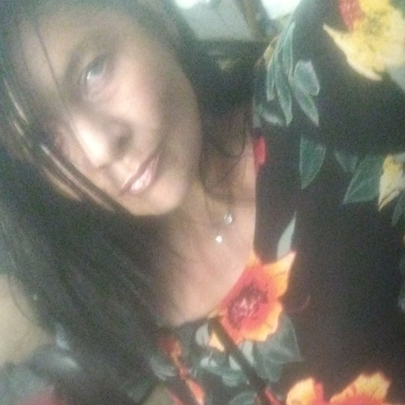 soulflybabygirl
